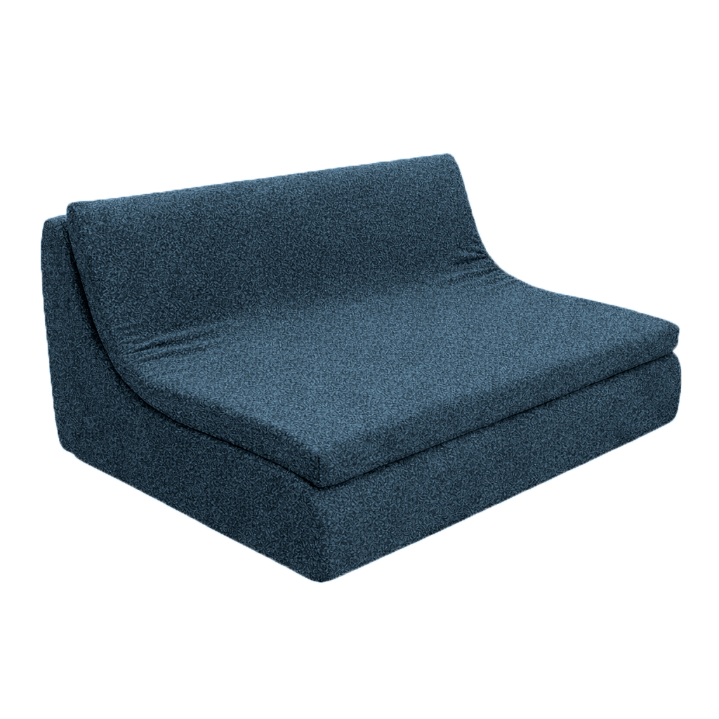 SOFA NOVA