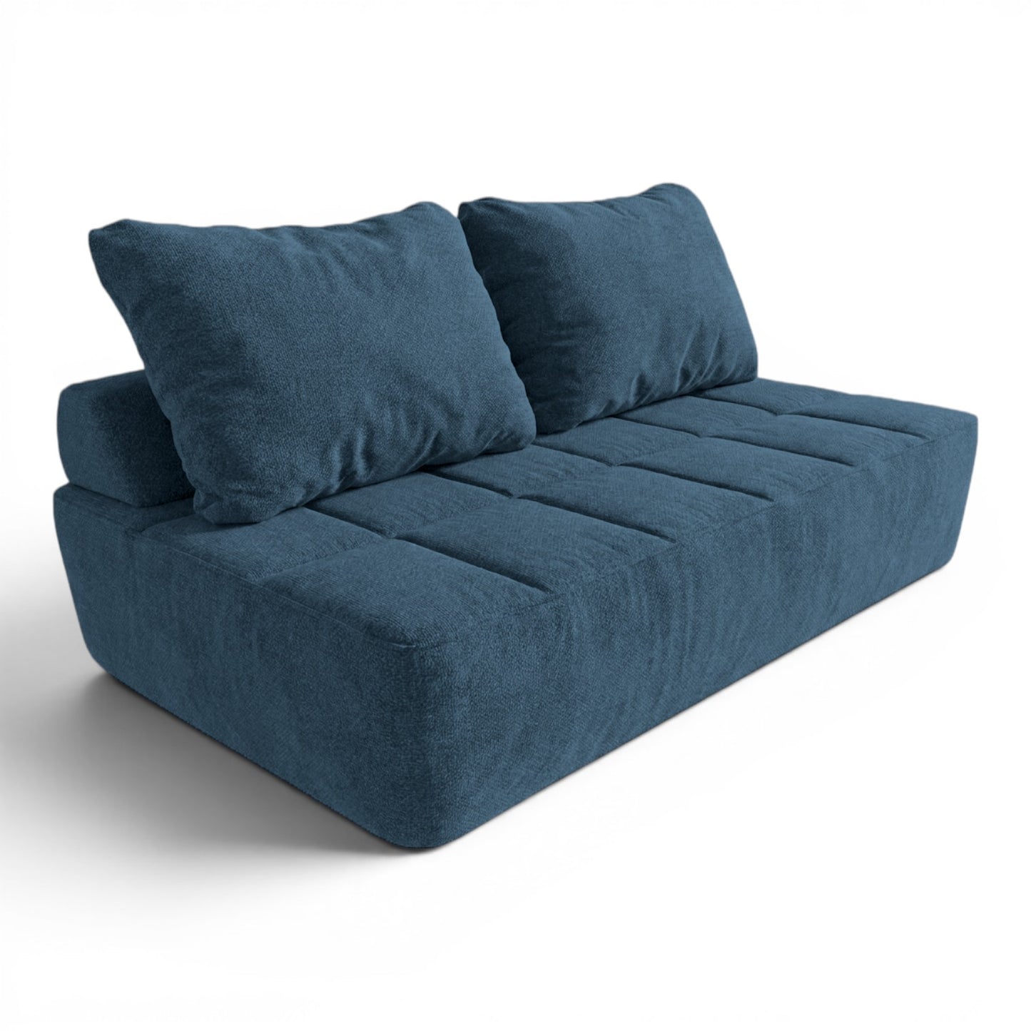 Sillón Nest