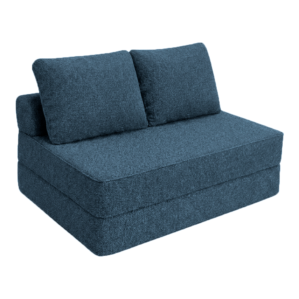 Sofá cama Flex Matrimonial