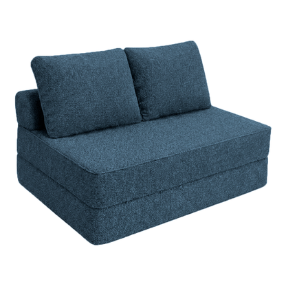 Sofá cama Flex Matrimonial