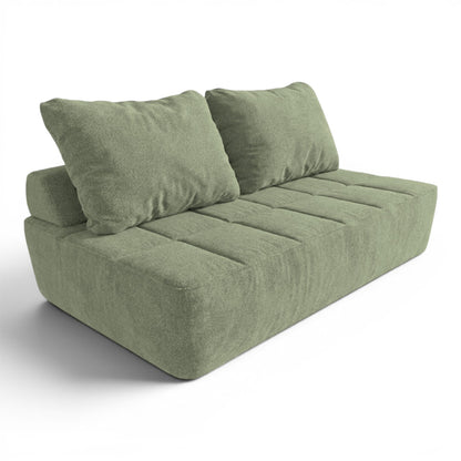Sillón Nest
