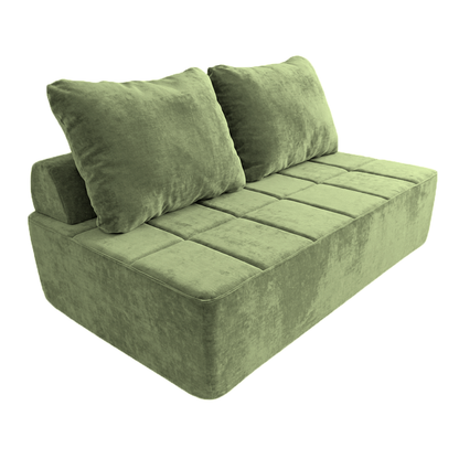 Sillón Nest