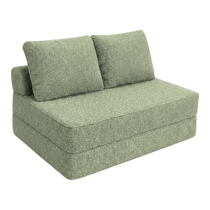 Sofá cama Flex Matrimonial