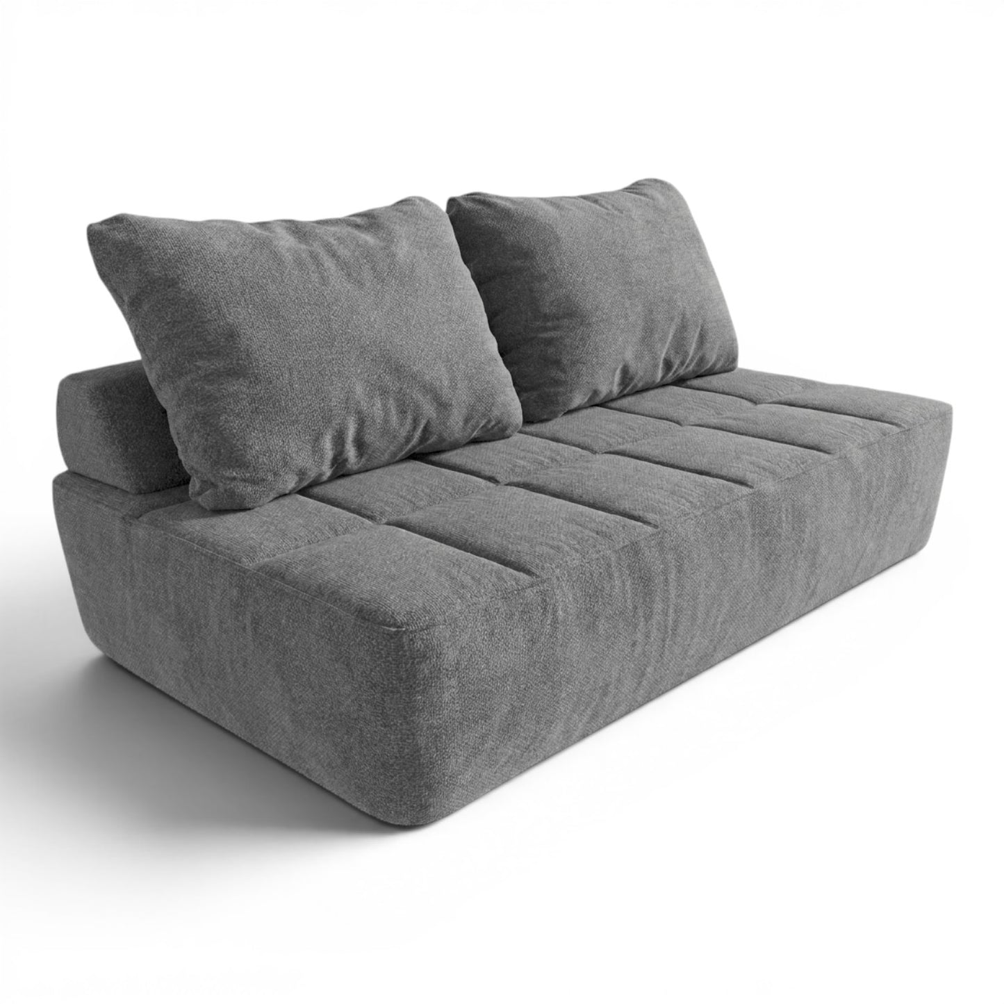 Sillón Nest