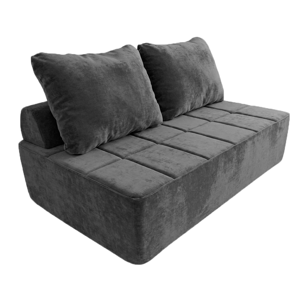 Sillón Nest