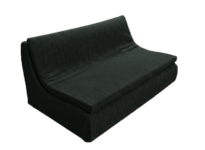 SOFA NOVA