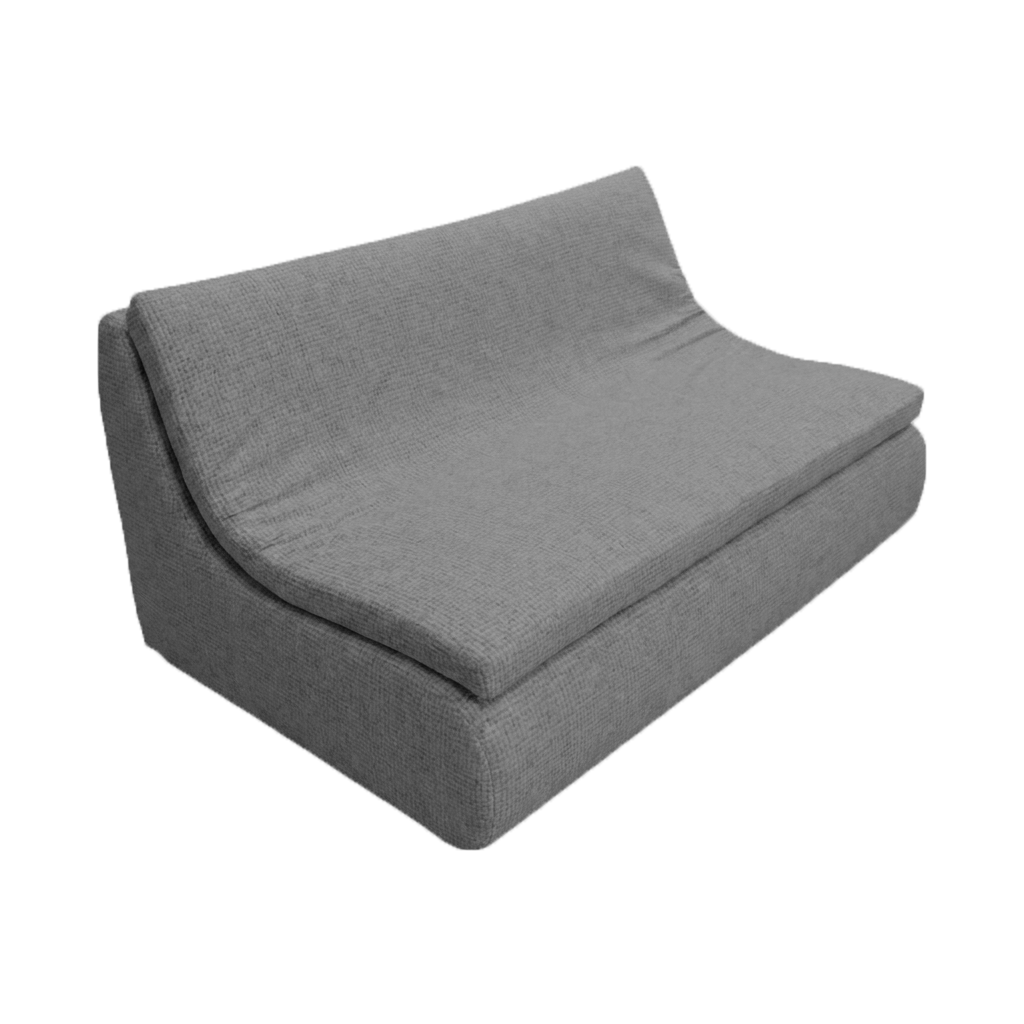 SOFA NOVA