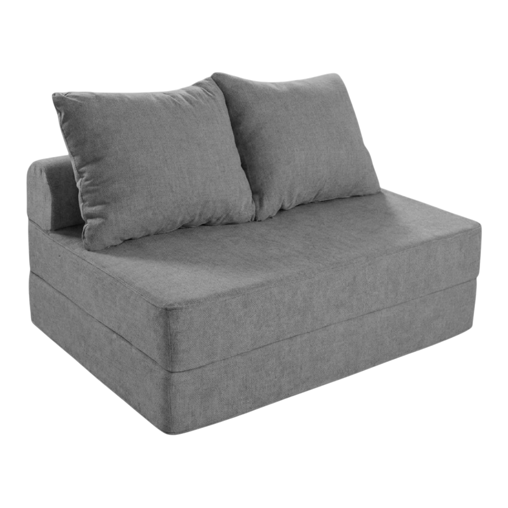 Sofá cama Flex Matrimonial