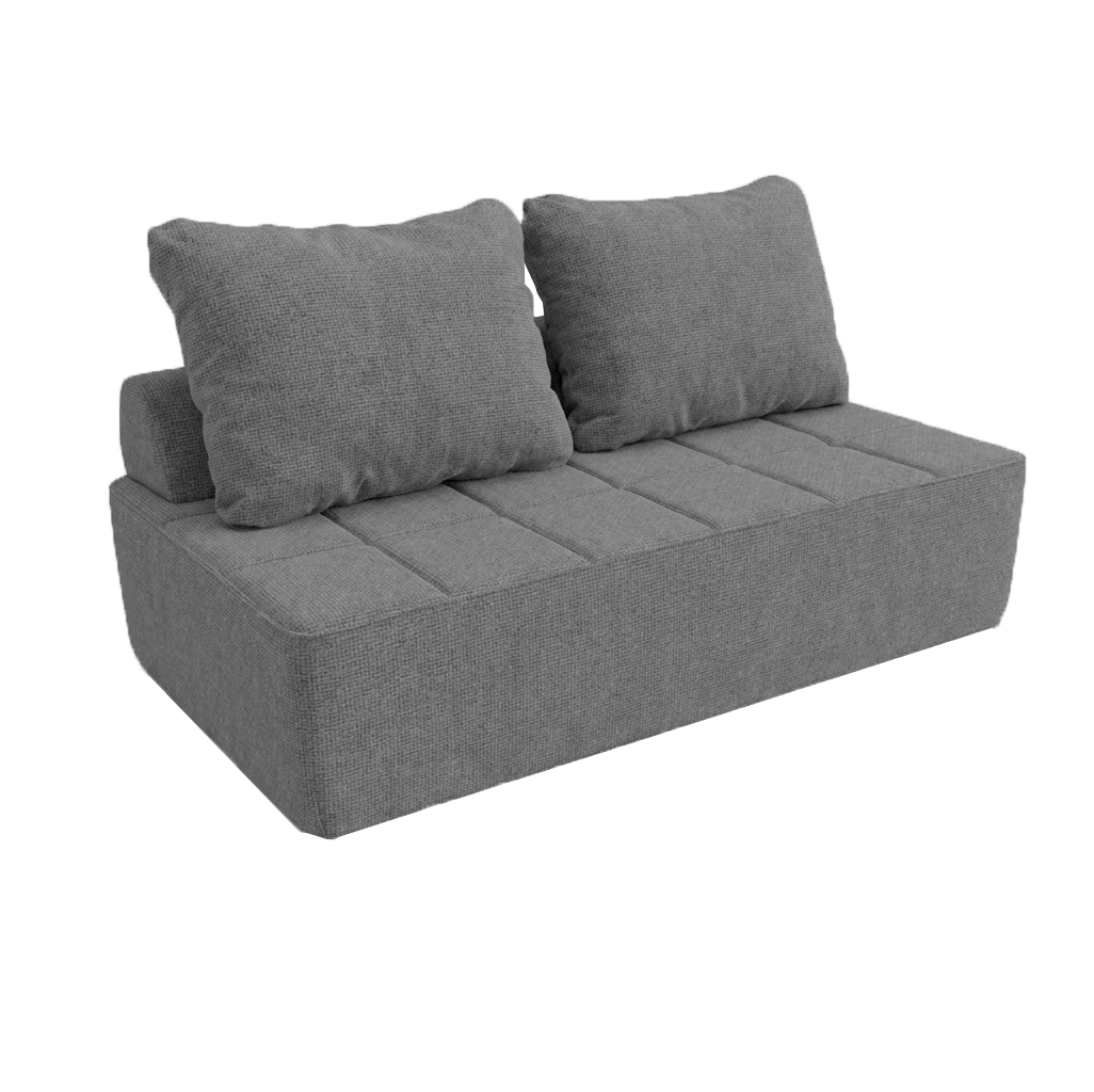 Sillón Nest