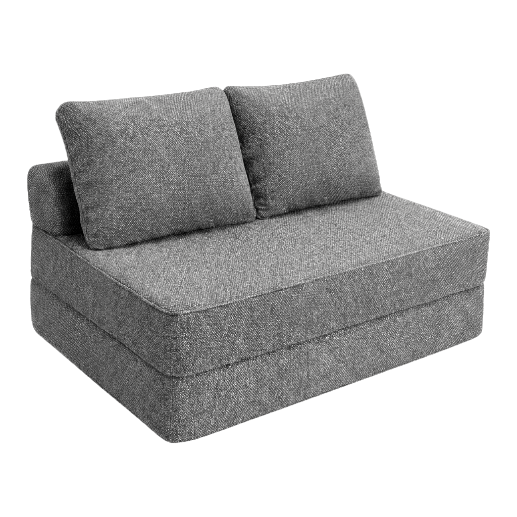 Sofá cama Flex Matrimonial