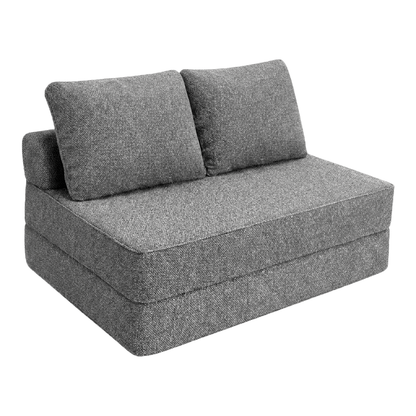 Sofá cama Flex Matrimonial