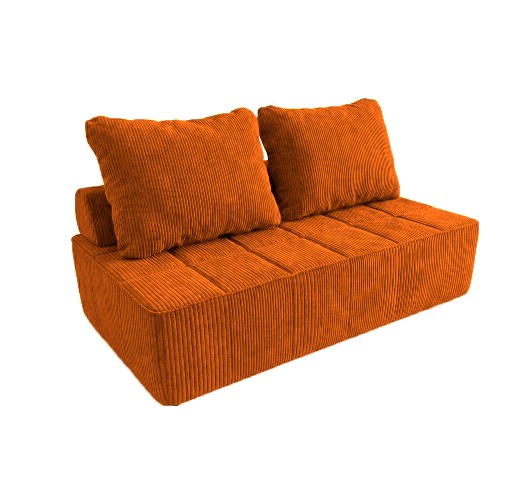 Sillón Nest