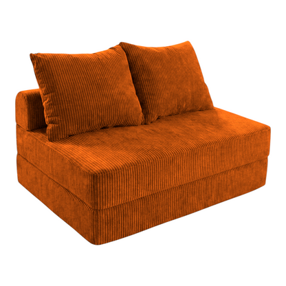 Sofá cama Flex Matrimonial