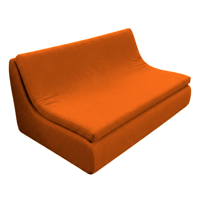 SOFA NOVA