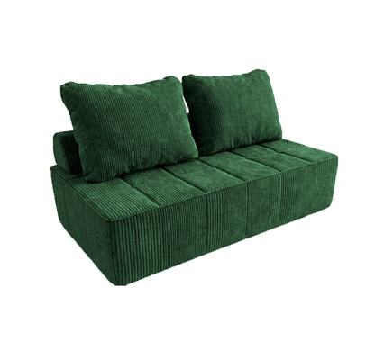 Sillón Nest