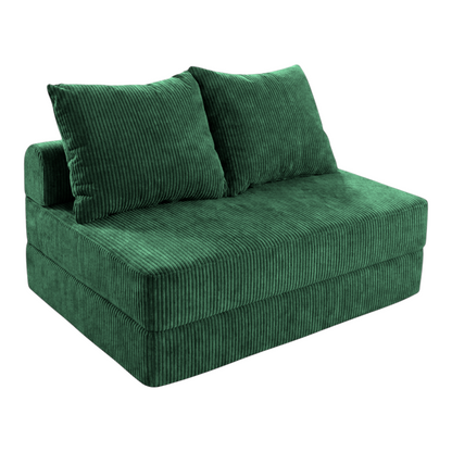 Sofá cama Flex Matrimonial