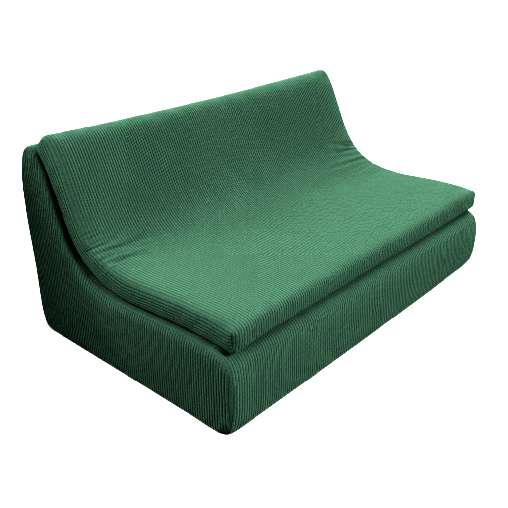 SOFA NOVA