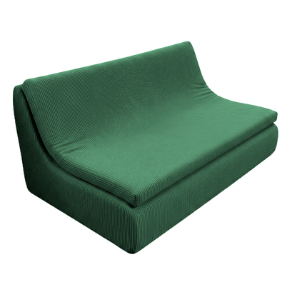 SOFA NOVA