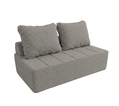 Sillón Nest