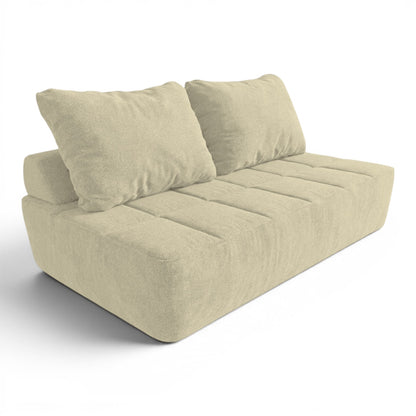 Sillón Nest