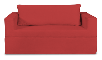 SILLON DOBLE SMOOTH