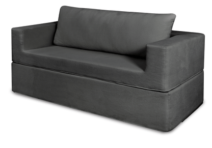 SILLON DOBLE SMOOTH