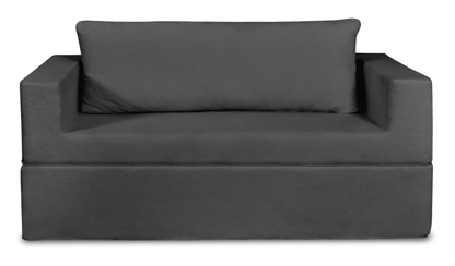 SILLON DOBLE SMOOTH