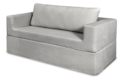 SILLON DOBLE SMOOTH