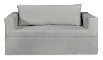 SILLON DOBLE SMOOTH