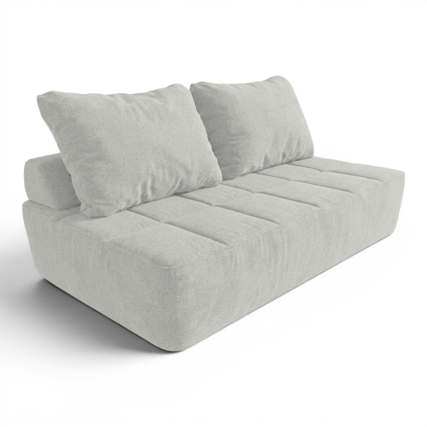 Sillón Nest