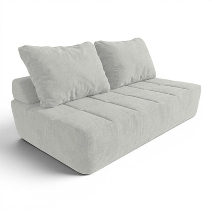 Sillón Nest