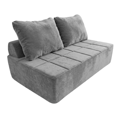 Sillón Nest