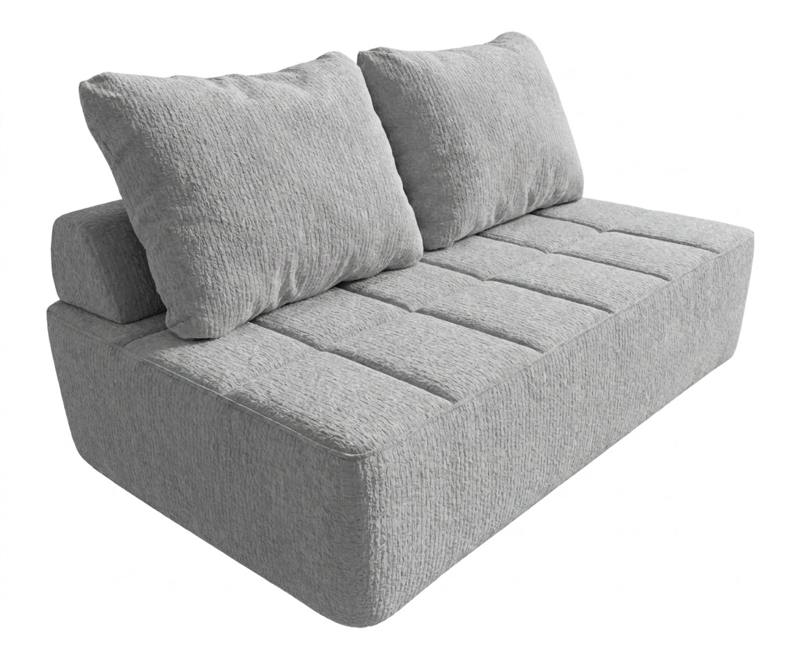 Sillón Nest