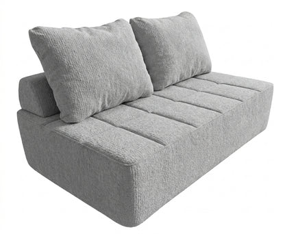 Sillón Nest