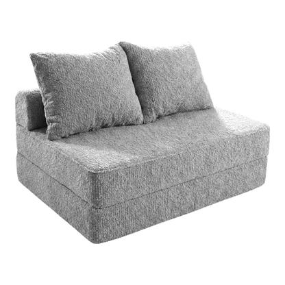Sofá cama Flex Matrimonial