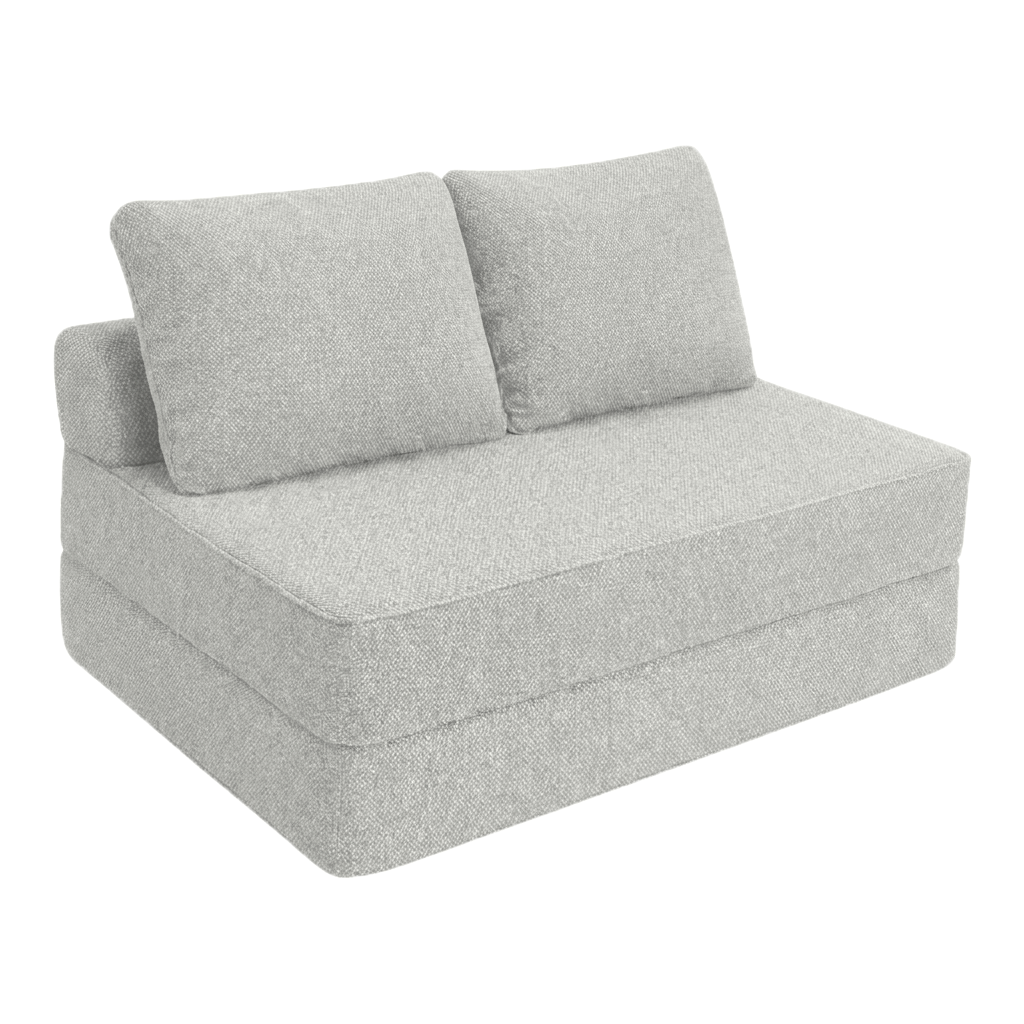 Sofá cama Flex Matrimonial