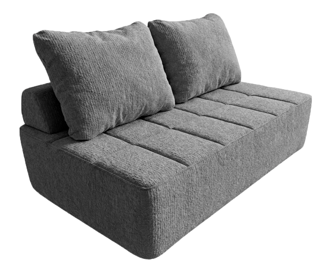 Sillón Nest
