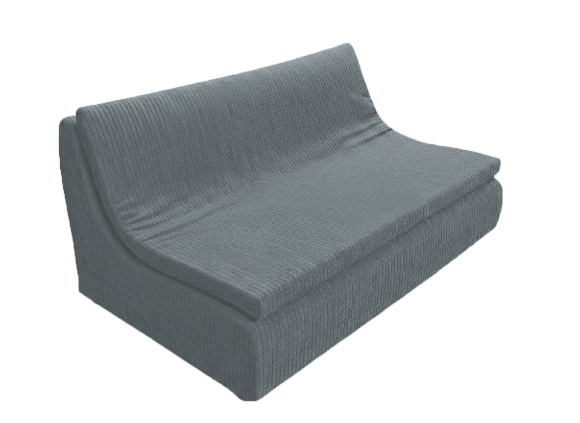 SOFA NOVA