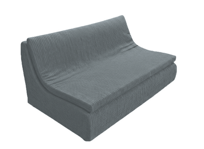 SOFA NOVA