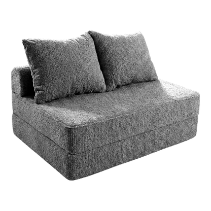 Sofá cama Flex Matrimonial