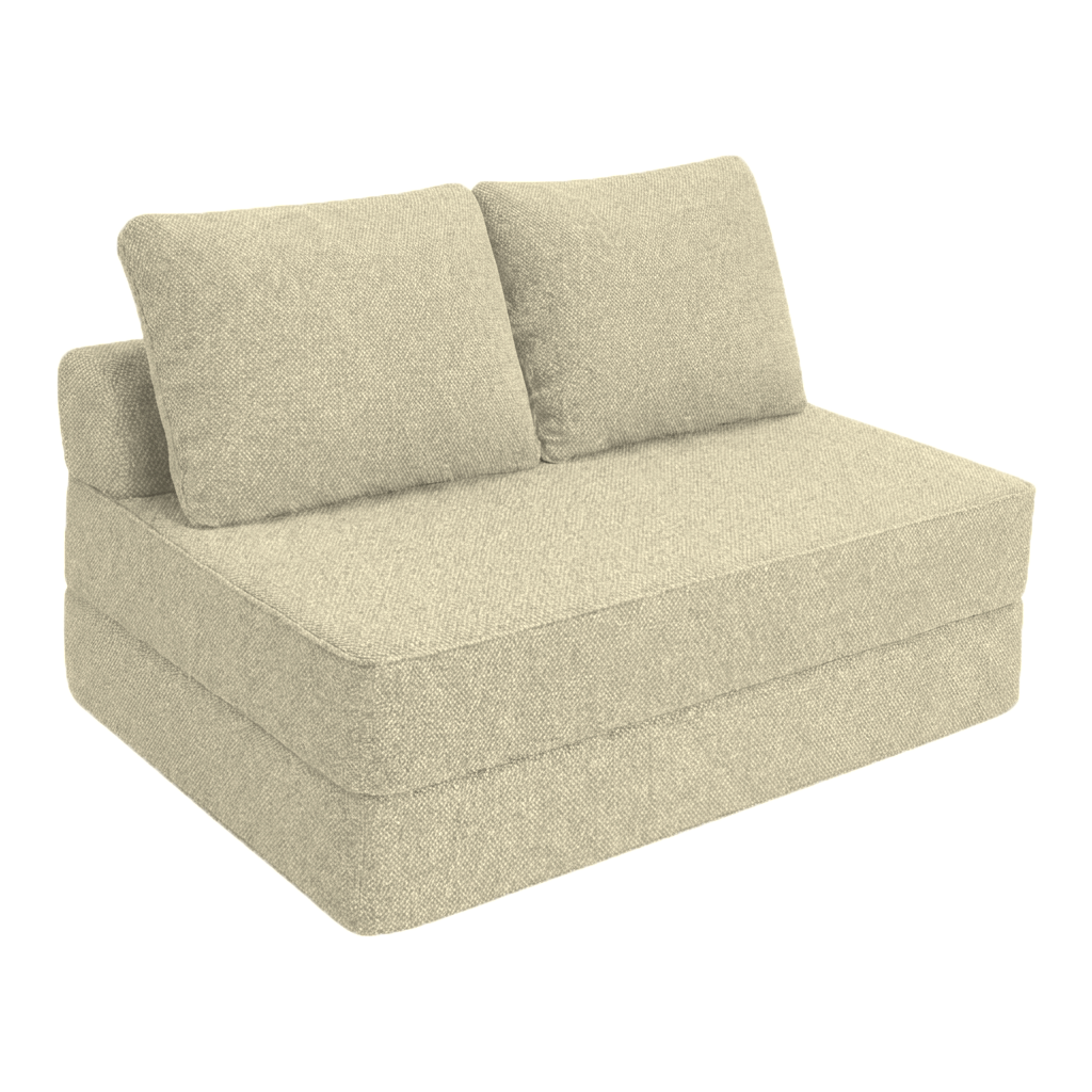 Sofá cama Flex Matrimonial