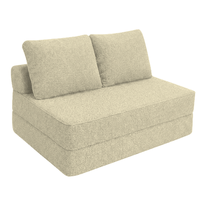 Sofá cama Flex Matrimonial