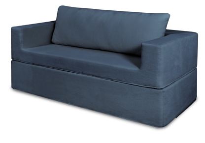SILLON DOBLE SMOOTH