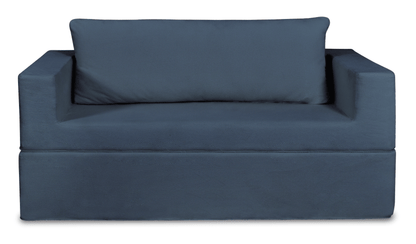 SILLON DOBLE SMOOTH