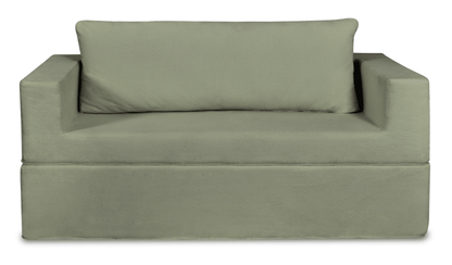 SILLON DOBLE SMOOTH
