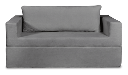 SILLON DOBLE SMOOTH
