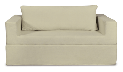 SILLON DOBLE SMOOTH