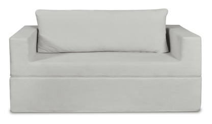 SILLON DOBLE SMOOTH