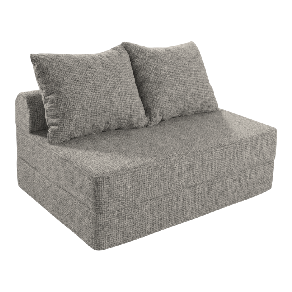 Sofá cama Flex Matrimonial