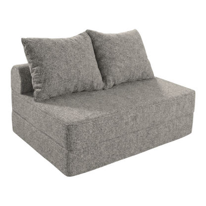 Sofá cama Flex Matrimonial